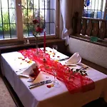 Hotel Post