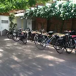 Post Hotel Offenbach am Main
