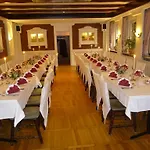Hotel Post 3*