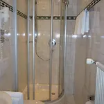 Hotel Post 3*