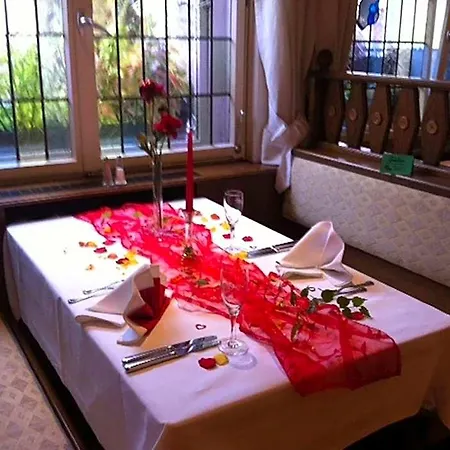 Hotel Post 3*