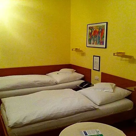 Hotel Post