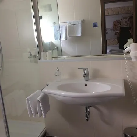 Post Otel Offenbach am Main