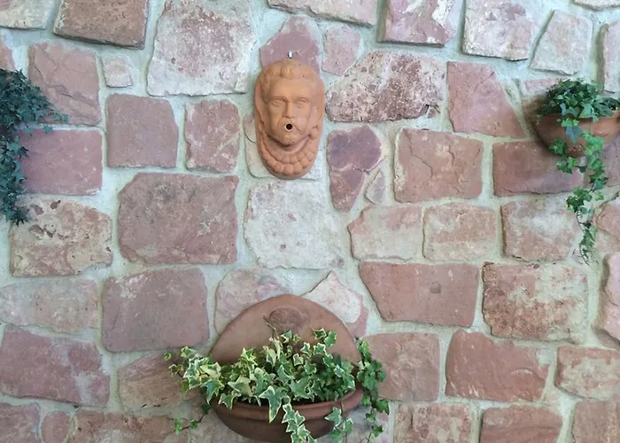 Post Offenbach-sur-le-Main